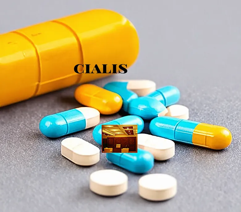 Cialis 1