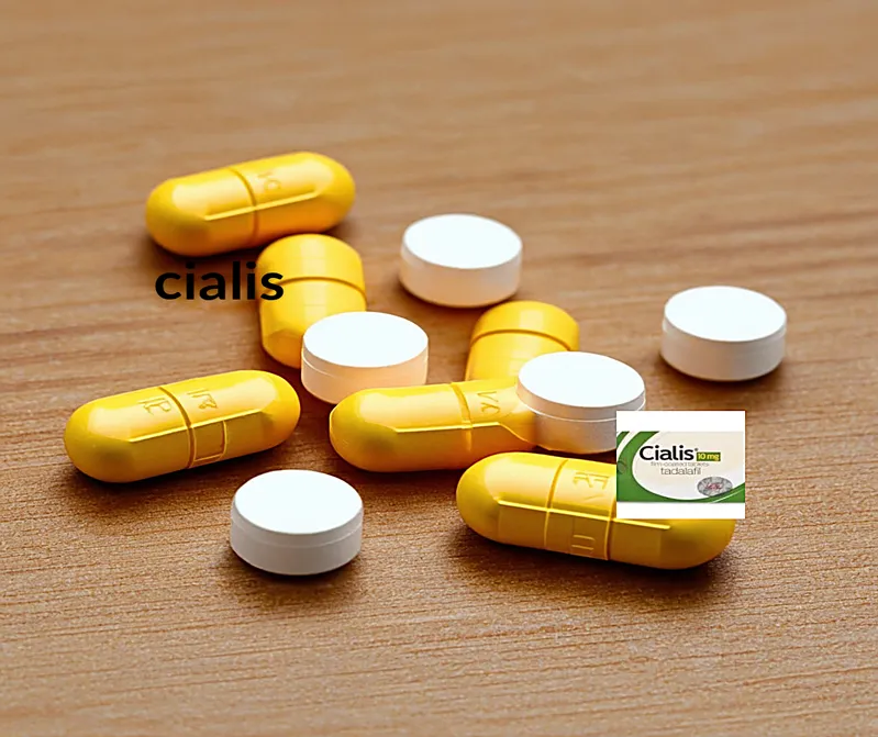 Cialis 2