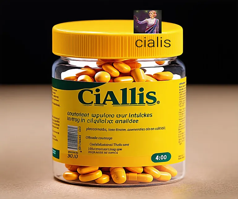 Cialis 3